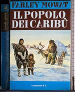 Il popolo dei Caribù