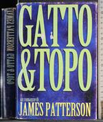 Gatto & Topo
