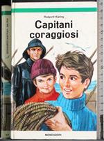 Capitani coraggiosi