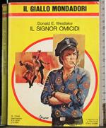 Il signor omicidi