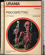Psicospettro