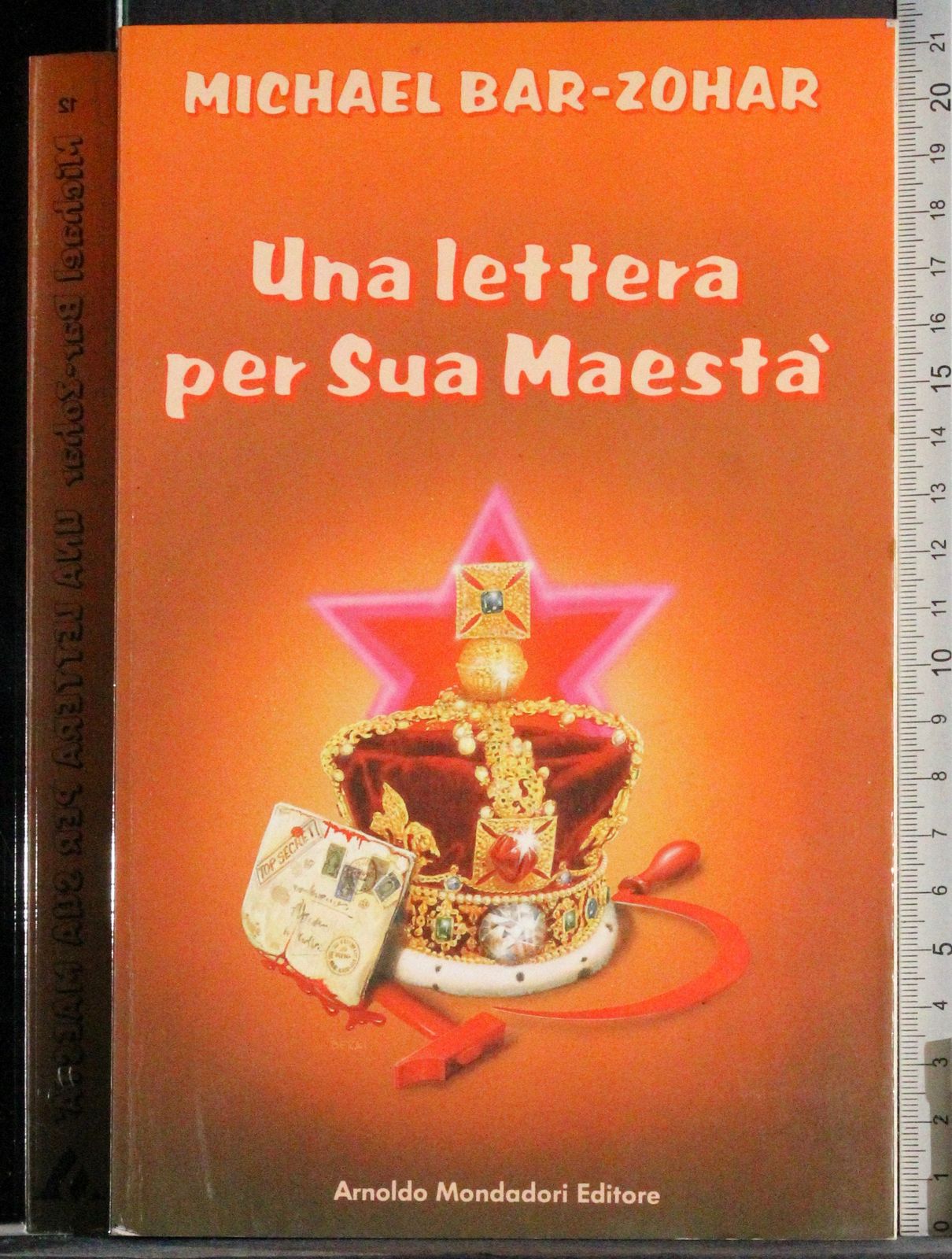 Cartarum
