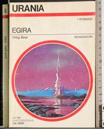 Egira