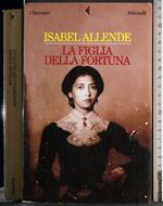 Alla difesa d'Italia in guerra e a Versailles
