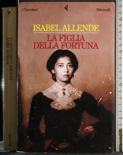 Alla difesa d'Italia in guerra e a Versailles - Silvio Crespi - copertina