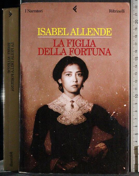 Alla difesa d'Italia in guerra e a Versailles - Silvio Crespi - copertina
