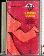 Il terzo uomo