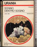 Sogno dentro sogno