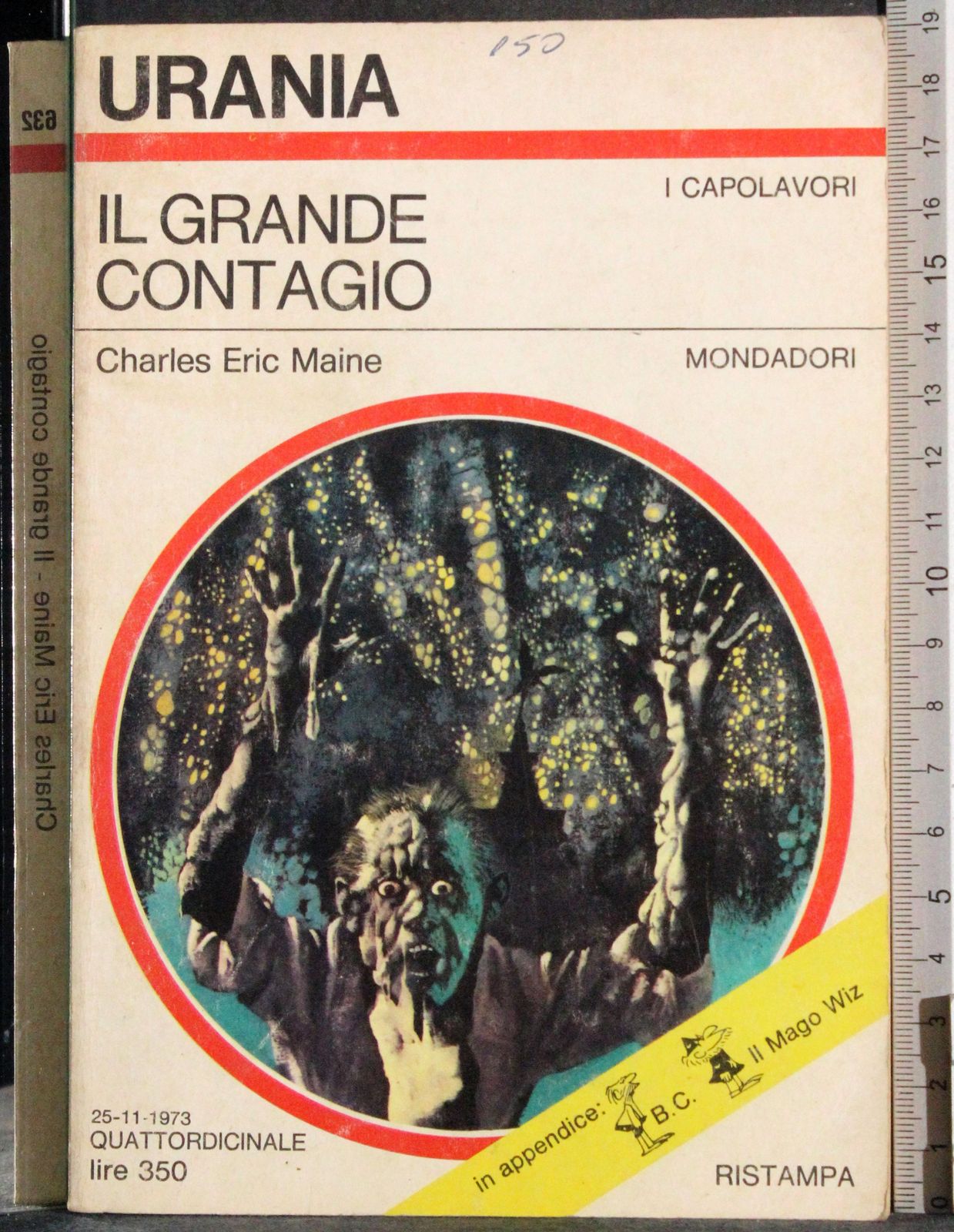 Cartarum