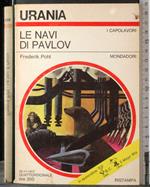 Le navi di Pavlov