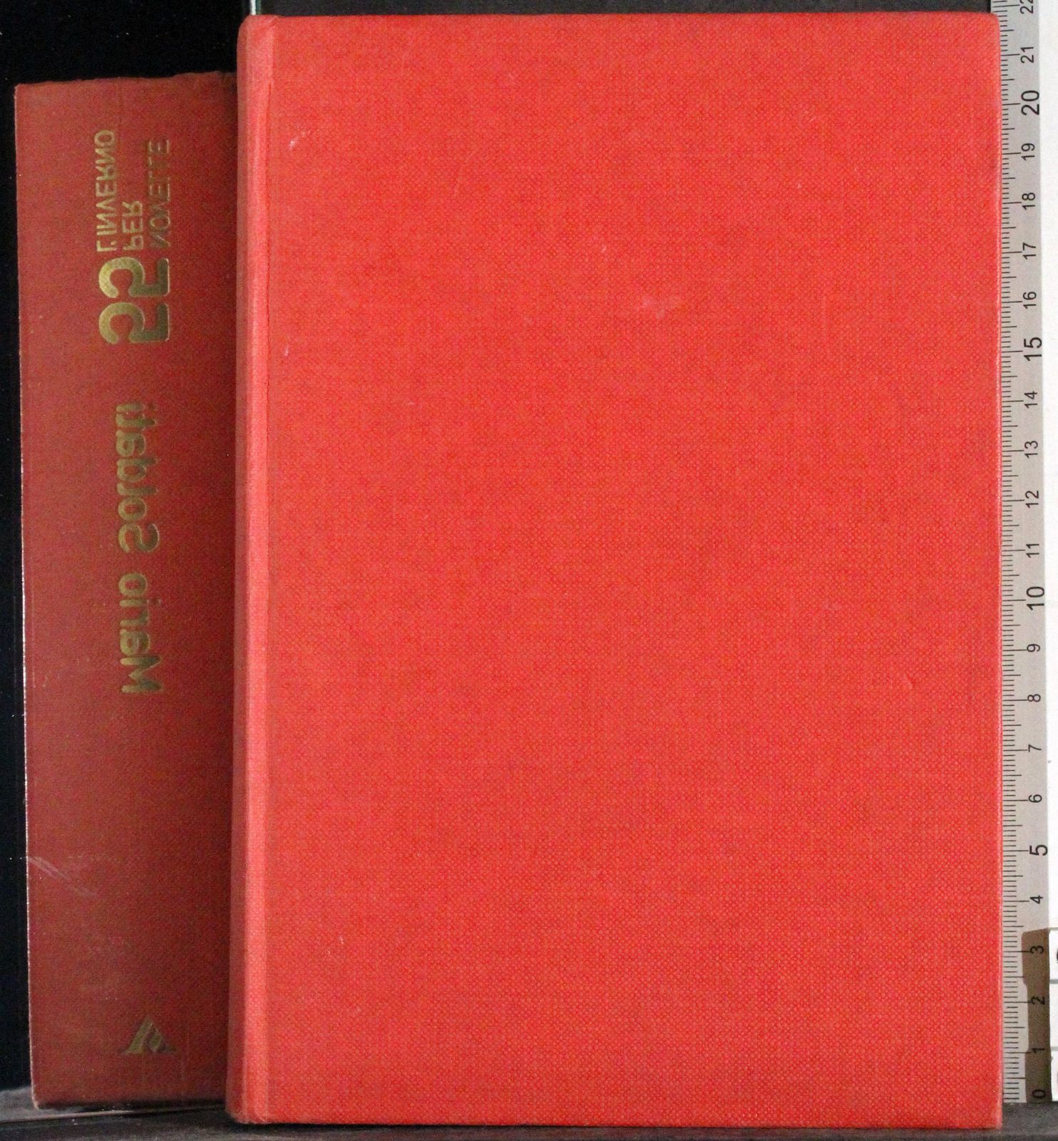 Cartarum
