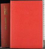55 Novelle per l'inverno