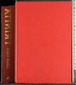 Trinità