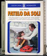 Fatelo da soli