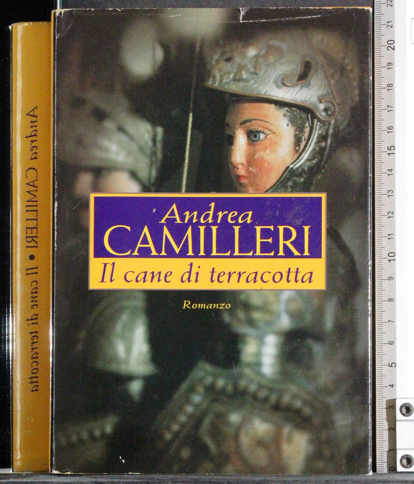 Cartarum