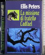 missione di fratello Cadfael