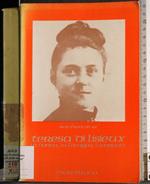 Teresa Di Lisieux