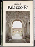 Guida di Palazzo Te