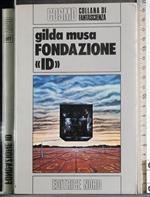 Fondazione ''ID''