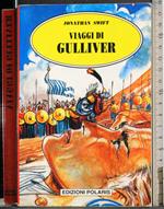 I viaggi di Gulliver