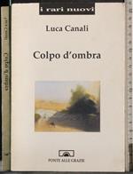 Colpo d'ombra