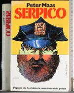 Serpico