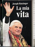 mia vita