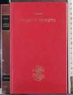 L' agente segreto