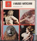 Nuovo Vocabolario Illustrato lingua Italiana. 2 Vol