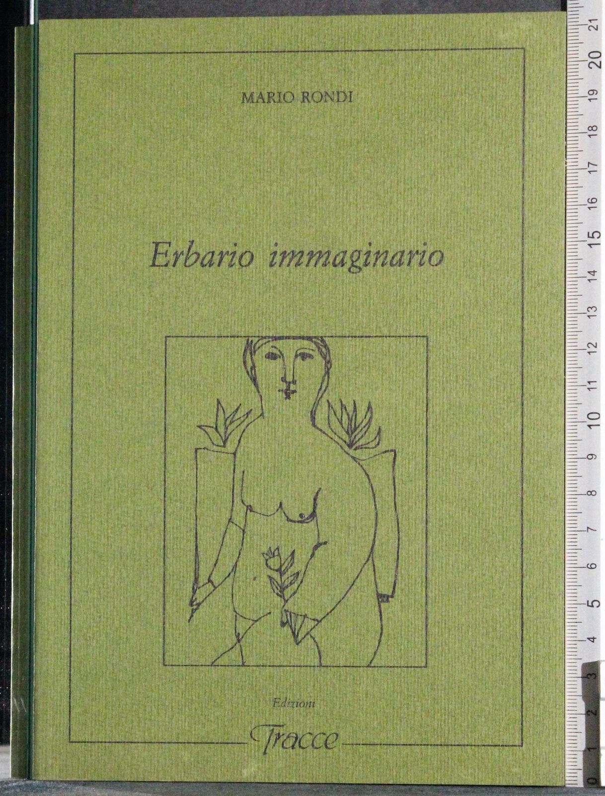 Cartarum