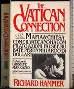 The Vatican Connection