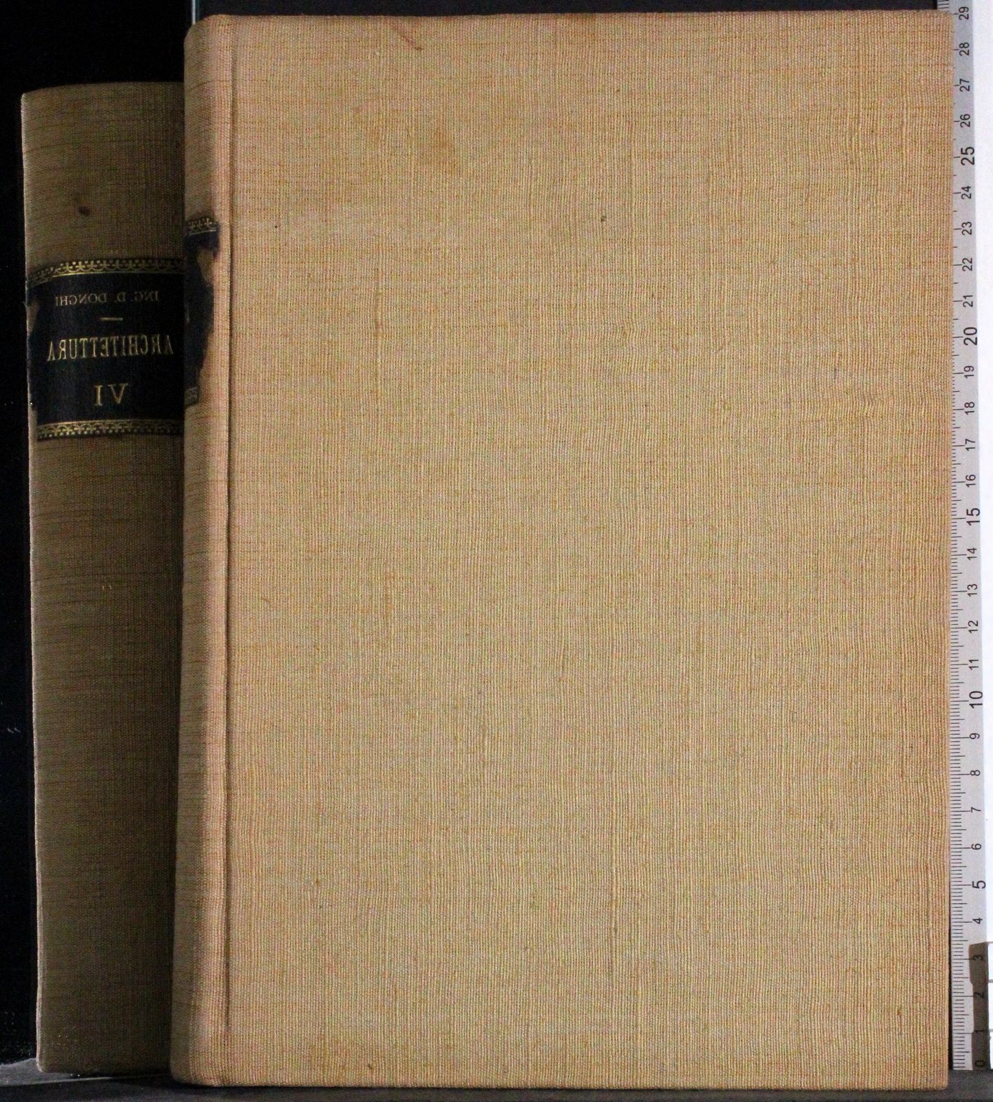 Cartarum