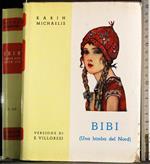 Bibi (Una bimba del Nord)