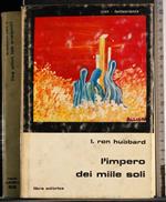 L' impero dei mille soli