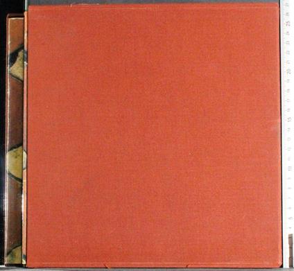 Spoleto viva - copertina