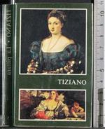 Le Giade 5. La pittura