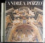 Andrea Pozzo