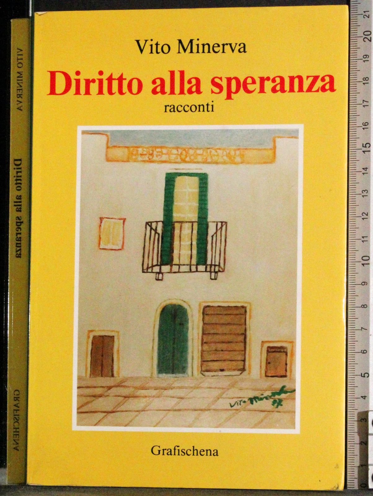 Cartarum