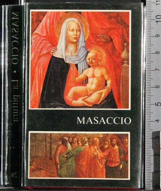 Le Giade 26. La pittura - copertina