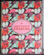 Art deco designs