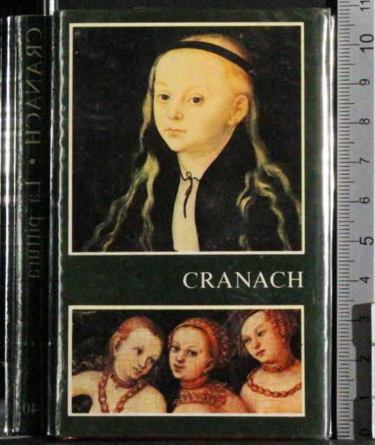 Le Giade 40. La pittura - copertina