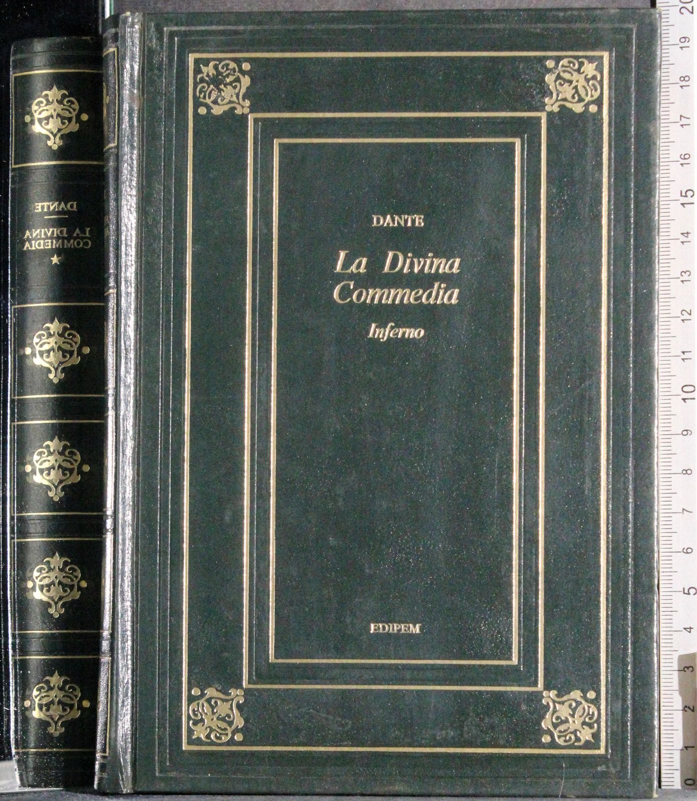 Cartarum