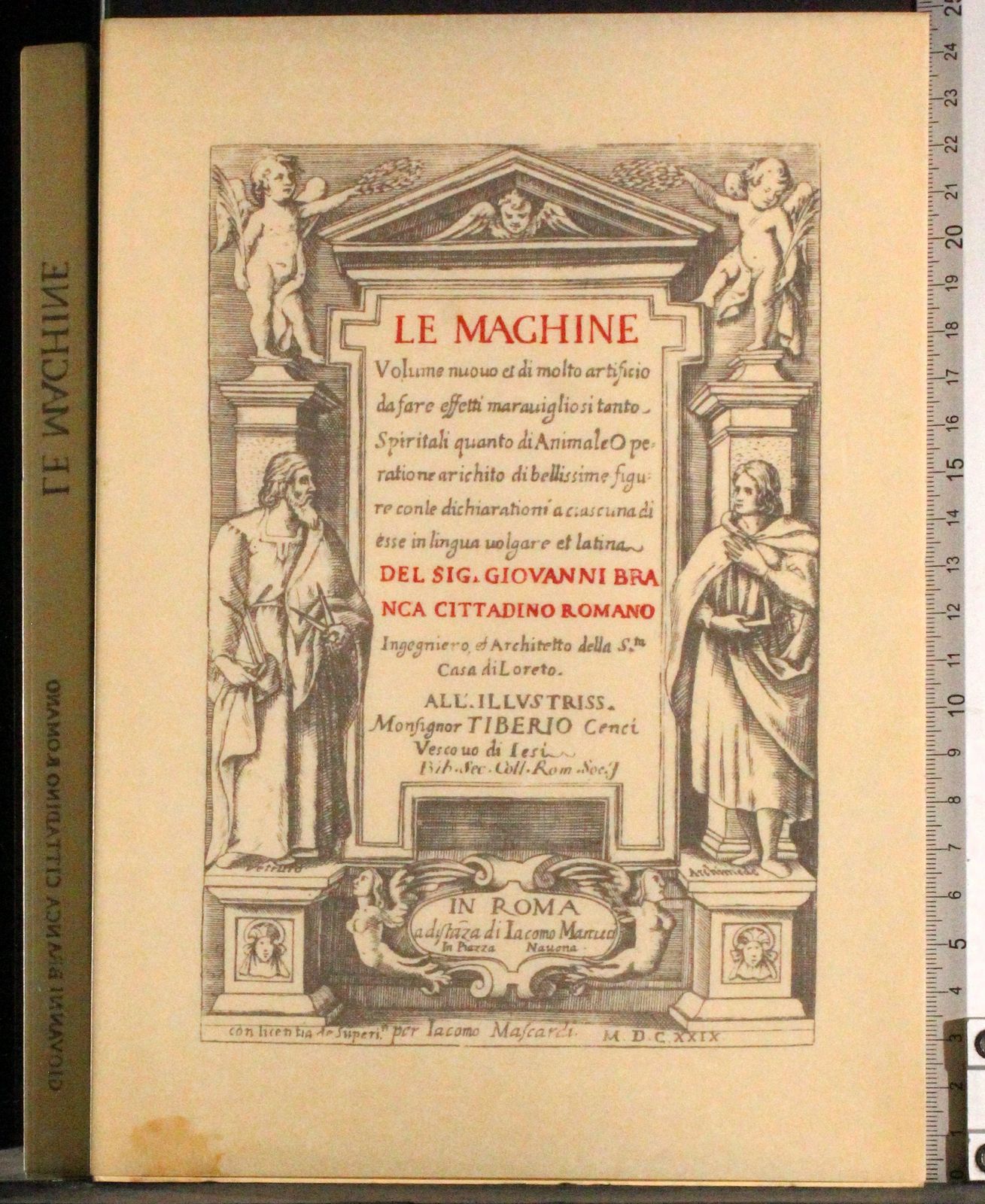 Cartarum