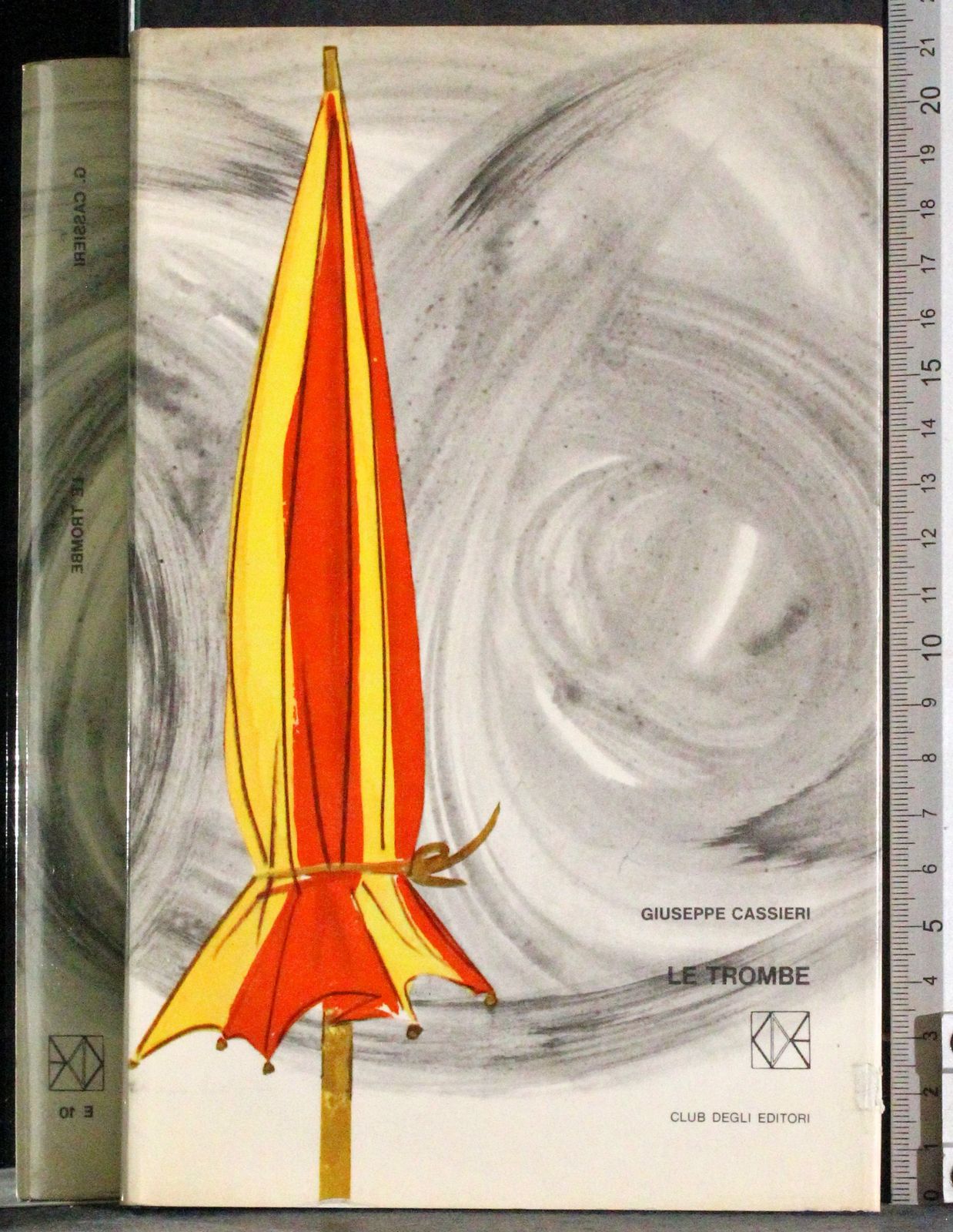 Cartarum