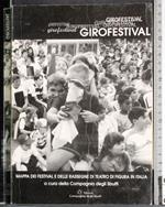 Girofestival