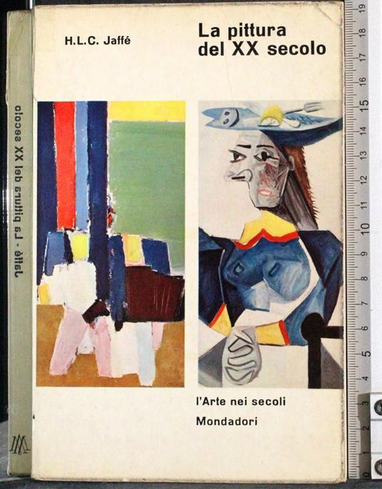 I classici dell'arte. Giorgione - G. Valerio Catullo - copertina