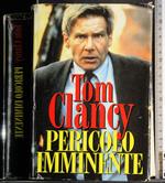 Pericolo imminente