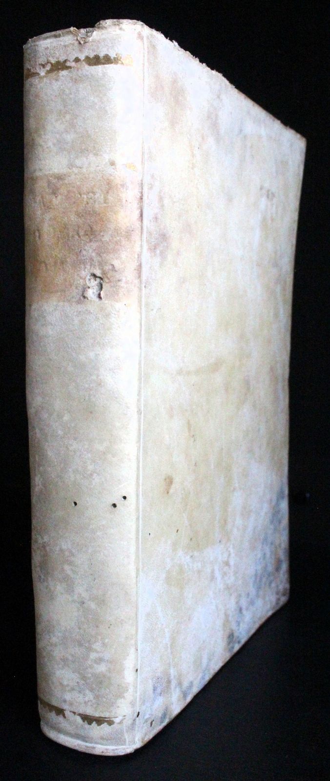 Cartarum