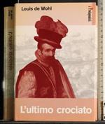 L' ultimo crociato