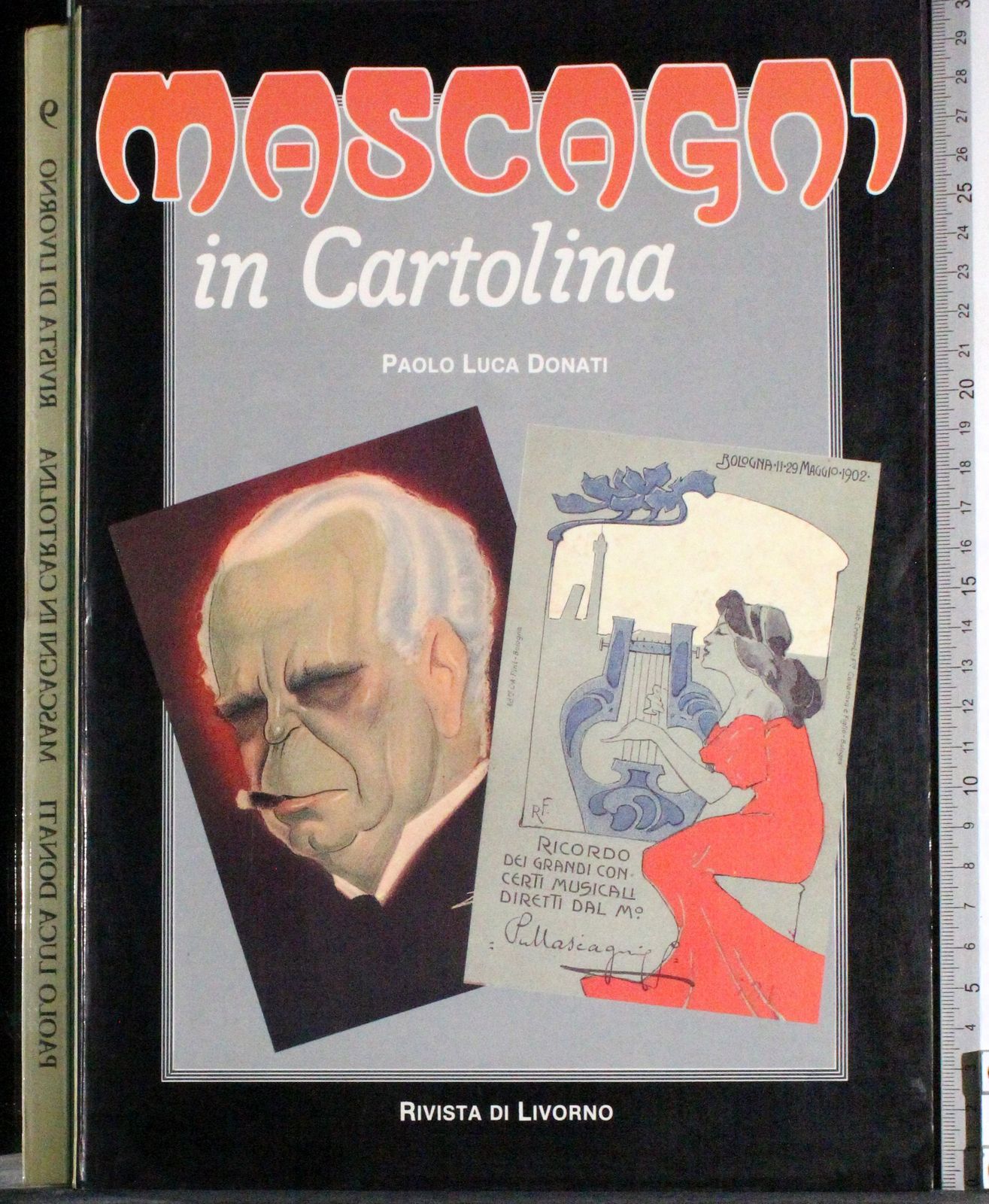 Cartarum